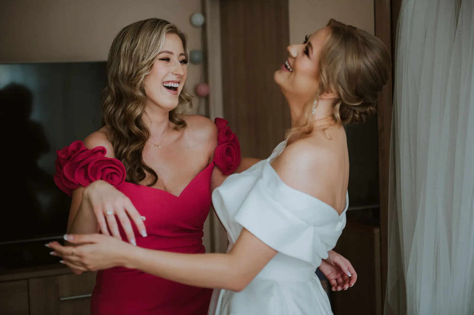 Paulina i Brajan – zdjęcie 11